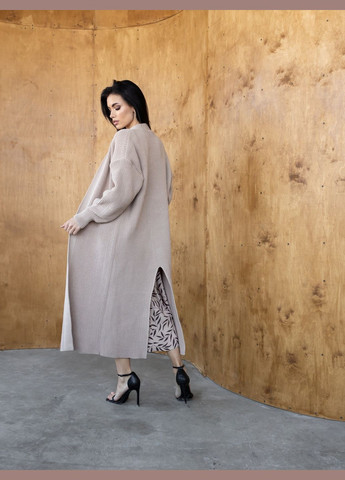 Кардиган в'язаний Larionoff (324888926)