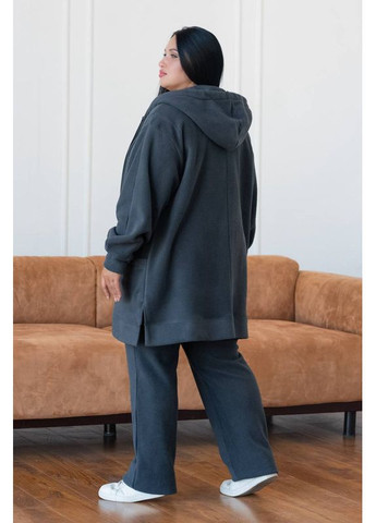 Женский флисовый костюм Рокси No Brand (365250536)