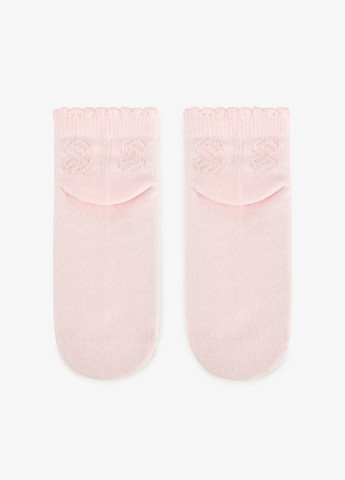 Шкарпетки для дівчинки 1307 80-92 см shop (2000999220494) No Brand (364685398)