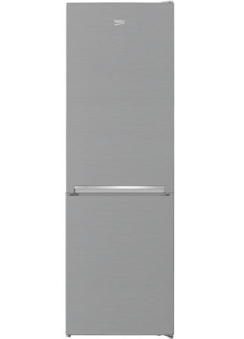 Холодильник RCNA420SX BEKO (277697806)