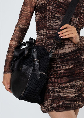 Сумка (6800 S) Oliaver (329825733)