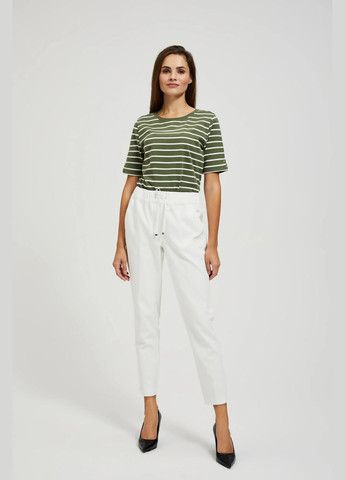 Лонгслів Moodo (322858828)