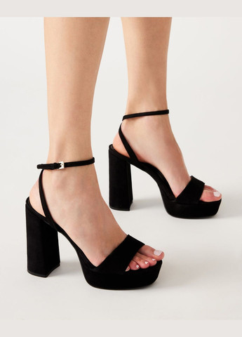 сандали Steve Madden на ремешке