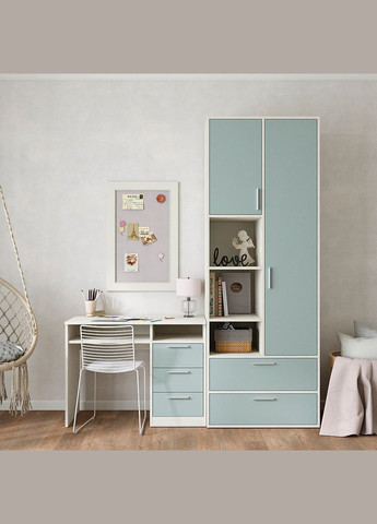 Шкаф Tree Art Moonlight (322132436)