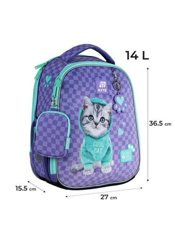 Рюкзак Kite (335406488)