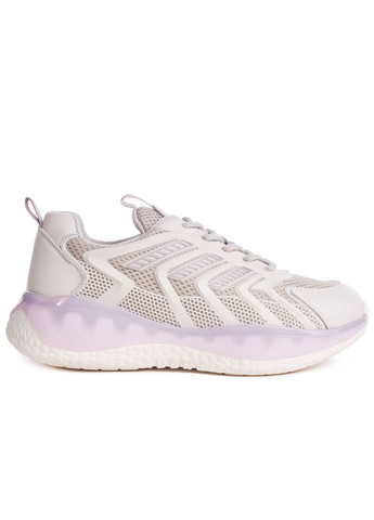 Шкіряні кросівки 4353 Lonza білі демісезони (301650801)