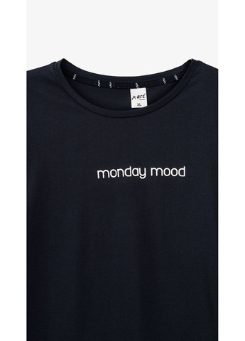 Пижама мужская 65105 shop (2000999360022) No Brand (368768285)