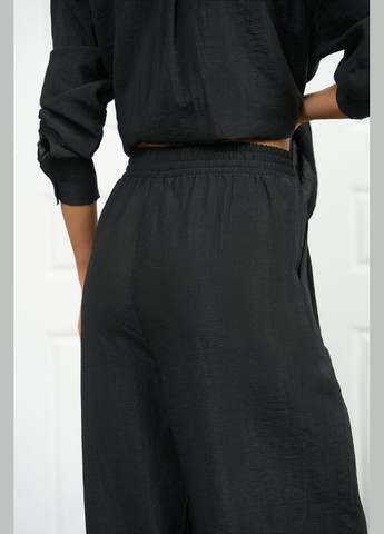 Костюм 3057 Bellise (351590174)