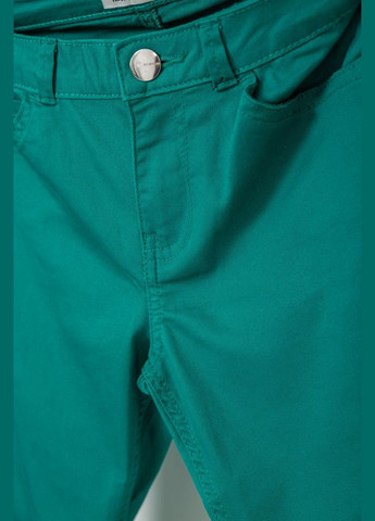 Джинси жіночі 244R183 Джинсы Ager - (316430799)