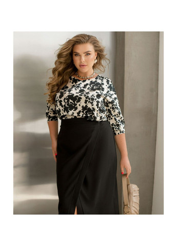 Спідниця Liton (308039238)