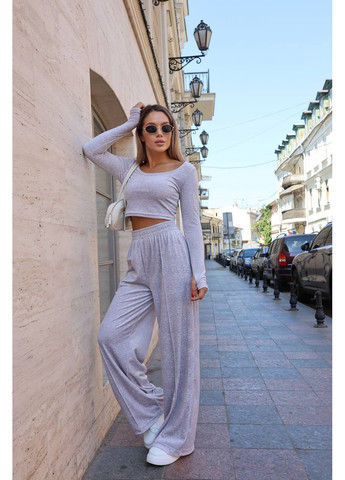 Жіночий спортивний костюм Україна (360548603)