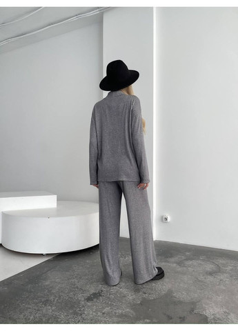 Жіночий костюм з ангори Osoblyva (363262496)