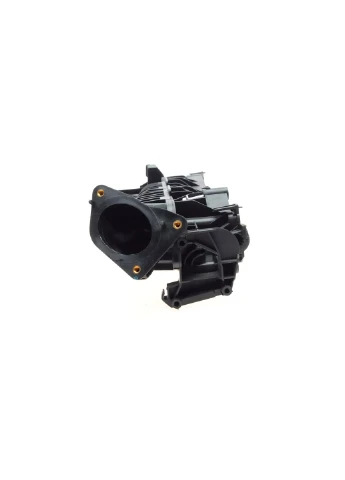 Коллектор впускной BMW 3 (E90/F30) 2.0d 10-16 (N47) 114270 (opt-om) Solgy (401962707)