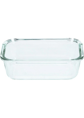 Контейнер miFamilia 1500 мл Full wrapped collection (6303) Mi Familia (316119015)