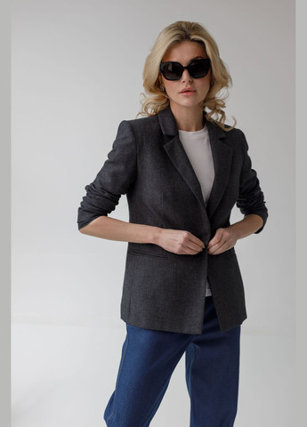 Жакет Парада (295376727)