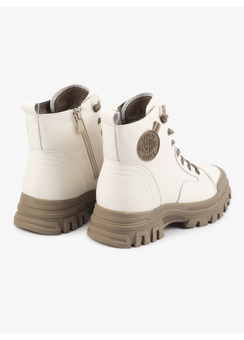 Жіночі черевики на низькому ходу 1100729 Buts (302893939)