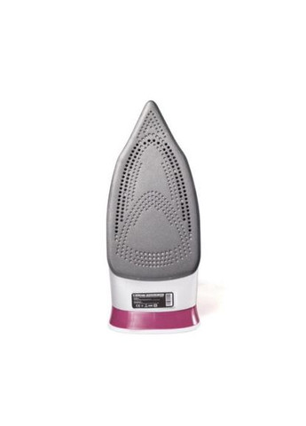 Утюг Holmer (334116518)