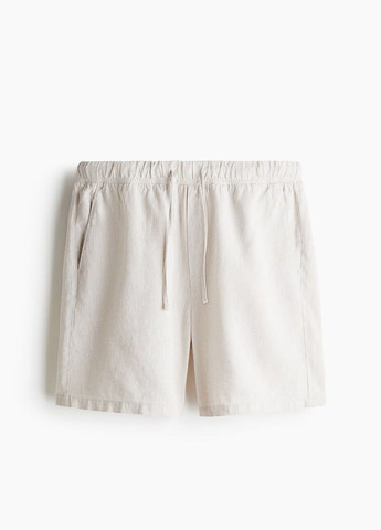 Шорти H&M (328868174)