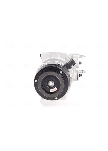 Компрессор кондиционера VOLVO V70 (06-) 2.0 I 16V|FORD MONDEO IV (CA2) (07-) 2.0 I 16V|FORD MONDEO IV (CA2) (0 Nissens (386941268)