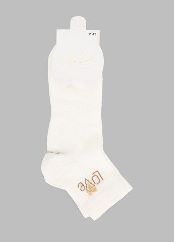 Шкарпетки для дівчинки PierLone P-2334 9-10 років (2000990597359A) shop (2000990597359) Pier Lone (363255296)