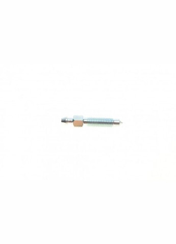 Ремкомплект суппорта с поршнем суппорта No Brand (347157786)