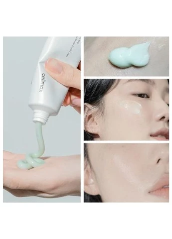 Celimax Відновлювальний крем для обличчя The Real Noni Energy Repair Cream 50 мл — Крем, Південна Корея (386293826)
