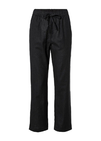 Штани льняні Esmara (341251899)