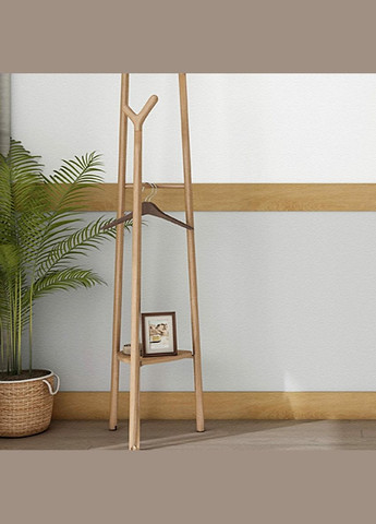 Плінтус вініловий самоклеючий 5000х100х2мм Матовий (D) SW-00002124 Sticker Wall (315348996)