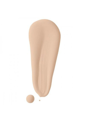 Стійка тональна основа Total Control Drop Foundation (13 мл) Porcelain (TCDF03) NYX Professional Makeup (315440018)