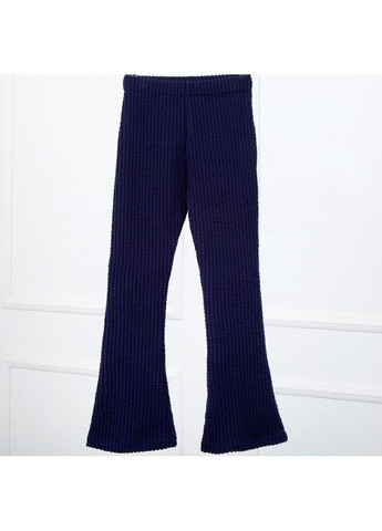 Синие брюки Trendy Tot