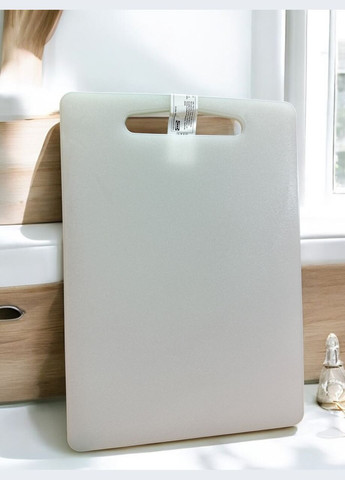 Разделочная доска 34*24 см IKEA (322811204)