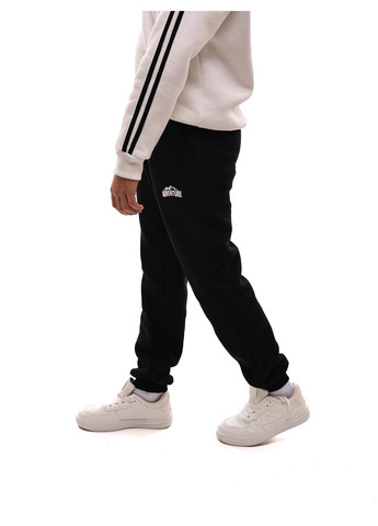 Штани спортивні для хлопчика підлітка No Brand (365550579)