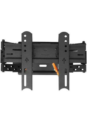 Настінне кріплення W3255LB ATG (314976148)