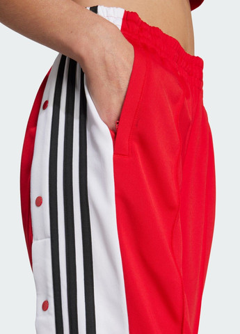 Спортивные брюки Adibreak adidas (340915405)