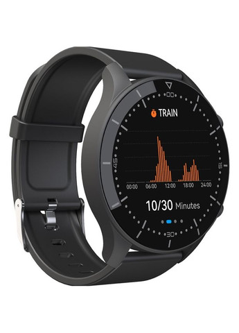 Смарт-часы Active-Band GENUA (MT870) Media-Tech (323119081)