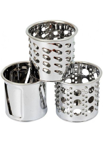 Мясорубка RMG202-G Vega Rotex (332958129)