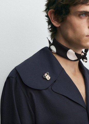 Сорочка Zara (365703130)