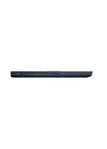 Ноутбук Vivobook 15 X1504MA-BQ109 Quiet Blue 90NB17I1-M005A0 Asus (394368502)