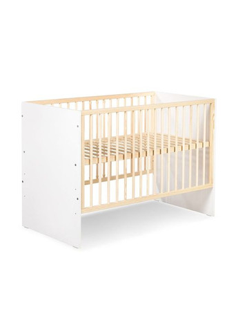 Дитяче ліжечко WILLY Klups (336383286)