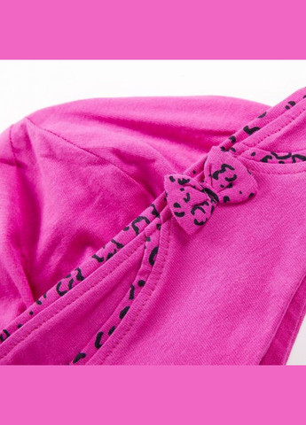 Шапка Coccodrillo (299770583)