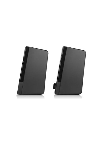 Акустична система S-90 Black Real-El (370614703)