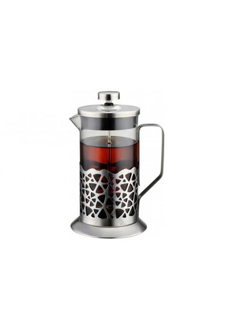 Френч-пресс 11634-600 (0,6л) Lessner (338620434)