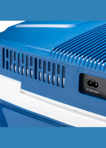 Автохолодильник Giostyle CBP-26 4823082716890 Thermo (317305748)