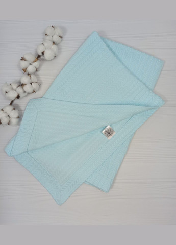 Набор с пледом a.l.babybox No Brand (308752110)