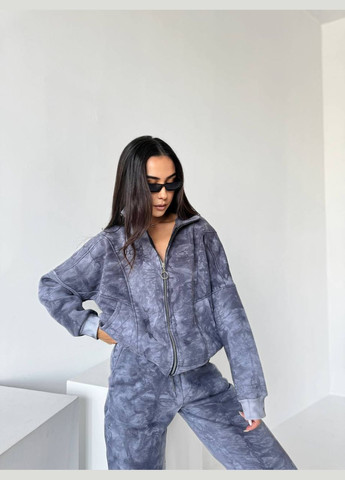 Женский спортивный костюм No Brand (313322104)