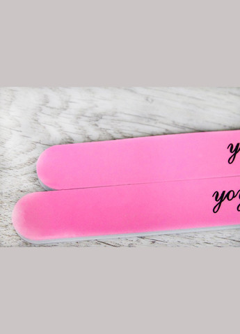 Полірувач YOYA 2-х сторонній FROM FACTORY POL (339104902)