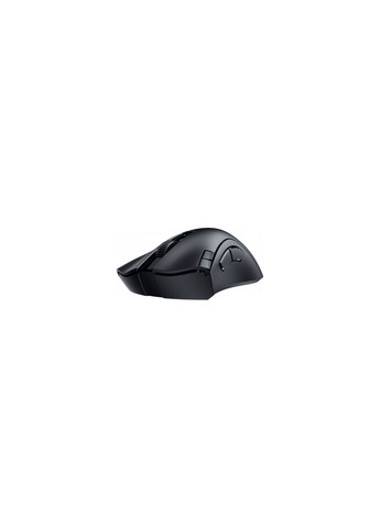 Мишка (RZ01-04130100-R3G1) Razer DeathAdder V2 X Hyperspeed Black (366663109)