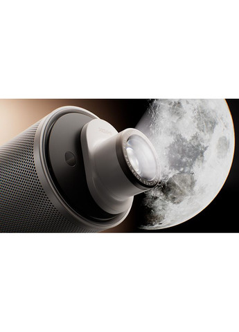 Проектор MoGo 4 Laser (WK03K) XGIMI (370607946)