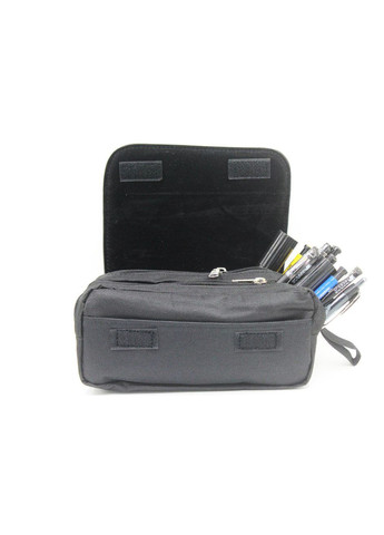 Школьный пенал Наруто (Naruto) Bioworld (301418265)