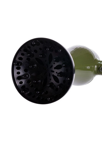 Фен для волосся з концентратором 2000 Вт SK-14006 Sokany (370974593)